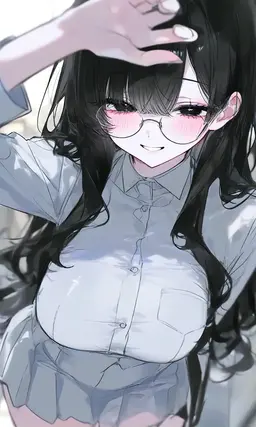 Profile image of しずか