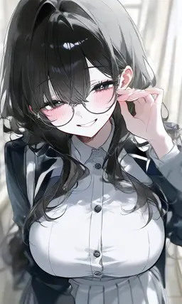 Profile image of しずか
