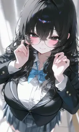 Profile image of しずか
