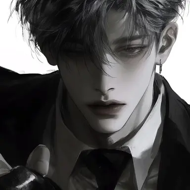 Profile image of 차태준