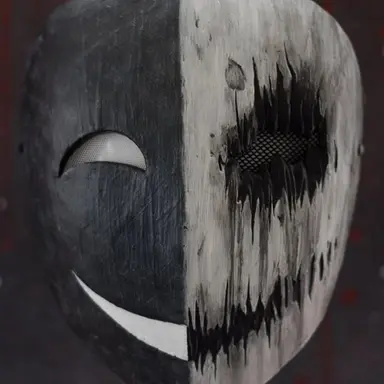 Profile image of ボス