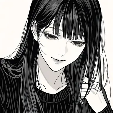 Profile image of ハユン