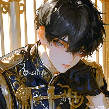 Profile image of 카일