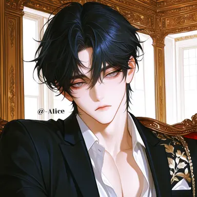 Profile image of 카일