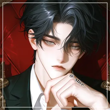 Profile image of 카일