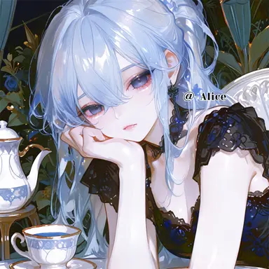 Profile image of 셀린