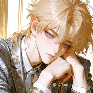 Profile image of 율리안