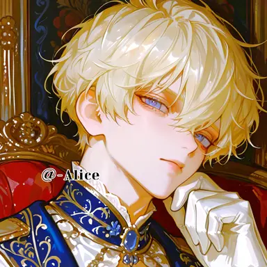 Profile image of 율리안