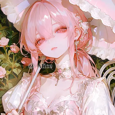 Profile image of 로즈