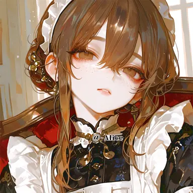 Profile image of 라일라