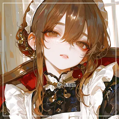 Profile image of 라일라