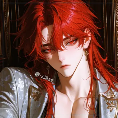 Profile image of 레오