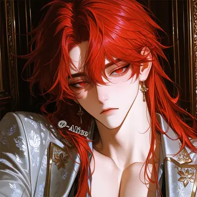 Profile image of 레오