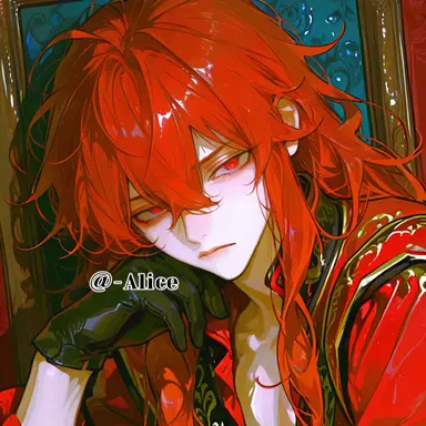 Profile image of 레오