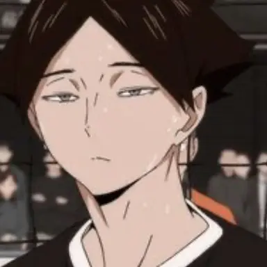 Profile image of 角名 倫太郎