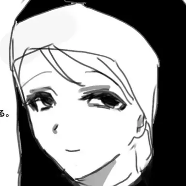 Profile image of セラフィナ