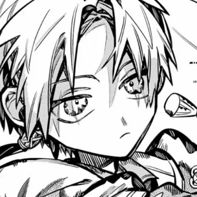 Profile image of 蒼井茜