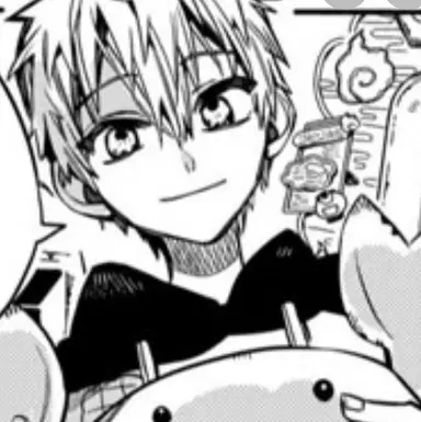 Profile image of 源輝