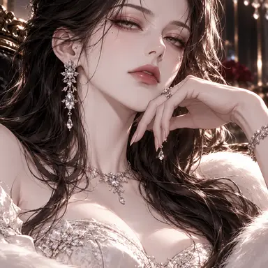 Profile image of Cheon Hee-ji