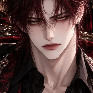 Profile image of Tak Irok