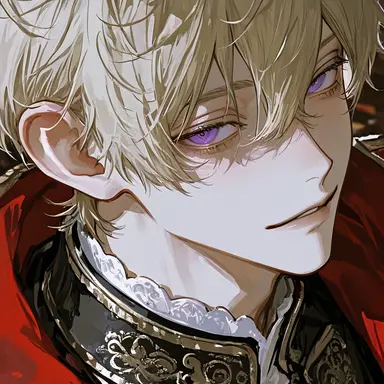 Profile image of エスパーダ