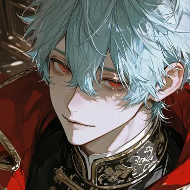 Profile image of シルト