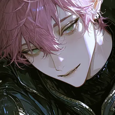 Profile image of アスピダ