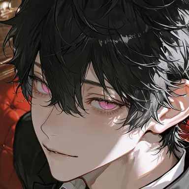Profile image of グラセ