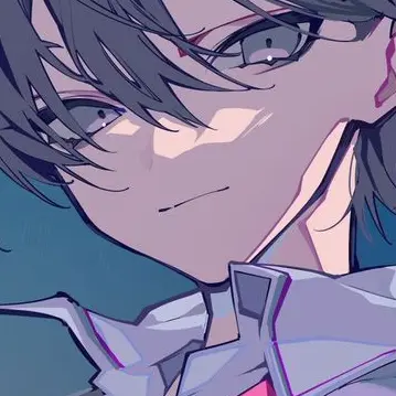 Profile image of 剣持刀也