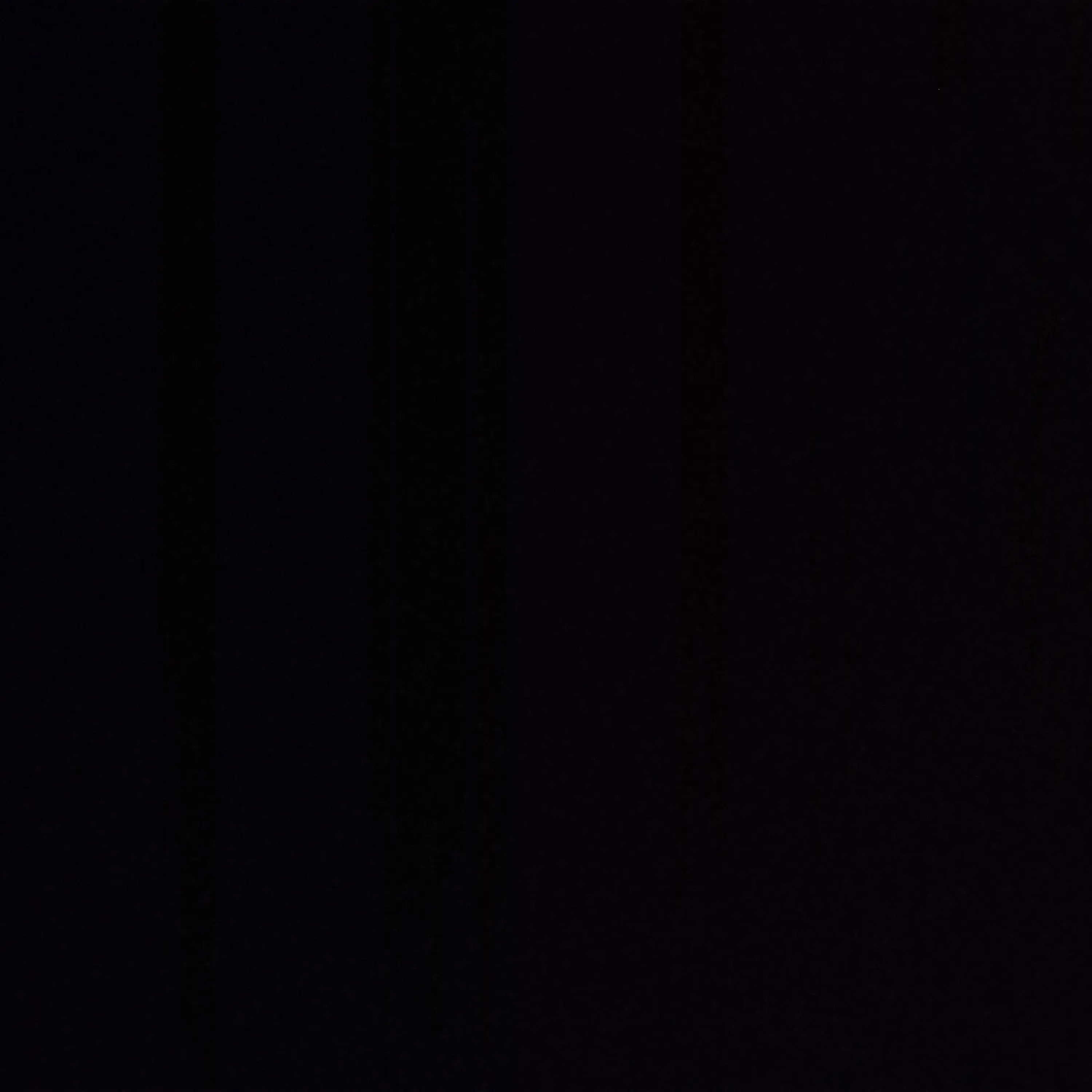 FicklePetal8984의 ㅤ