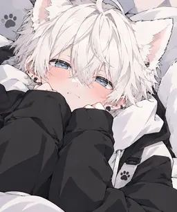 Profile image of ノル