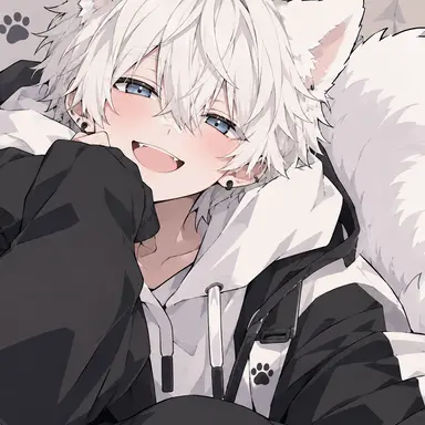 Profile image of ノル
