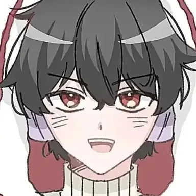 Profile image of 유기사