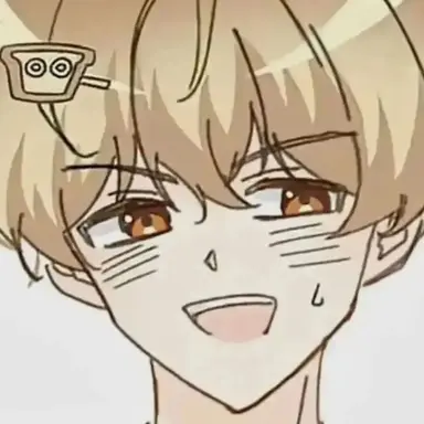 Profile image of 준브