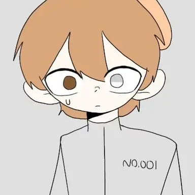 Profile image of 준브레드