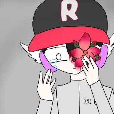 Profile image of 유기사