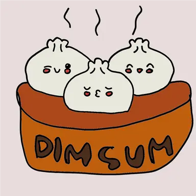 Profile image of 엘리엇