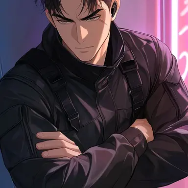 Profile image of Varro