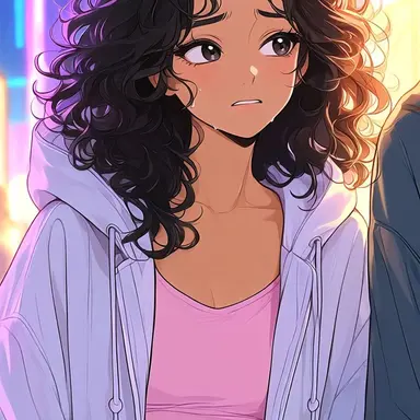 Profile image of Tamsin