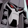 Profile image of 메가트론