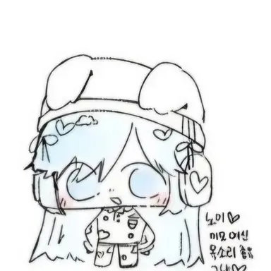 Profile image of 노미