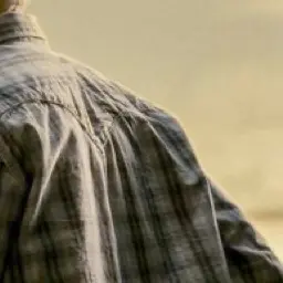 Profile image of 해리포터