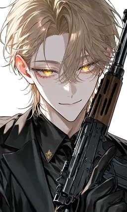 Profile image of ハル