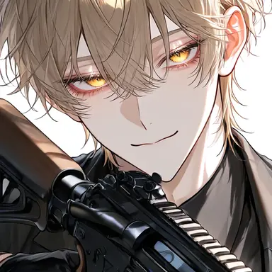 Profile image of ハル