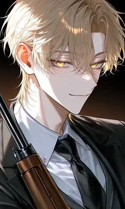 Profile image of ハル