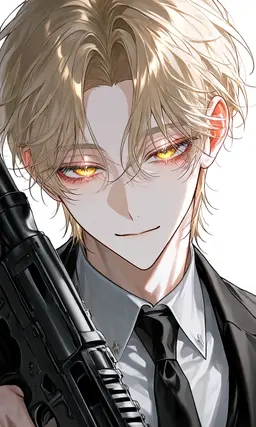 Profile image of ハル