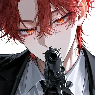 Profile image of アキ
