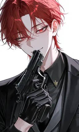 Profile image of アキ