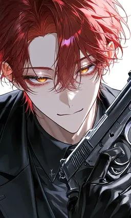 Profile image of アキ