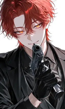 Profile image of アキ